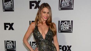 Sofía Vergara cambia de hábitos con su nuevo novio