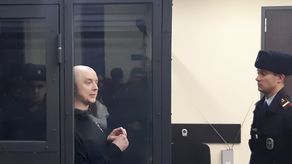 Sus colegas aseguran que el juicio es infundado y han presionado para que Safronov sea liberado.