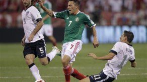 Panamá tendría 2da oportunidad para ir al Mundial