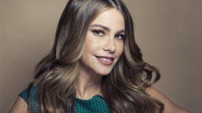 Sofía Vergara repite como actriz mejor pagada de la televisión en EEUU