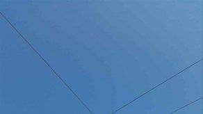 Interrupción del suministro eléctrico en La Chorrera y áreas aledañas este viernes