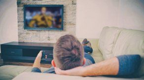 Excelentes películas animadas de DC Comics que debes ver