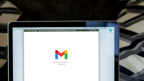 Gmail verificará las direcciones de correos electrónicos.