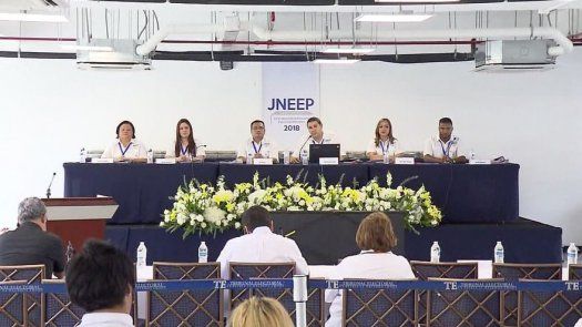 Instalan Juntas de Escrutinio en elecciones primarias del Partido Panameñista y FAD