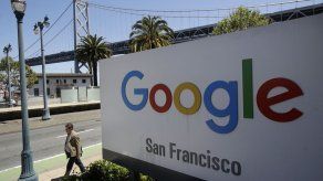 Google adquirirá la firma de análisis de datos Looker