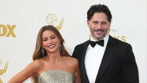 Sofía Vergara felicita al marido de sus sueños por su 39 cumpleaños