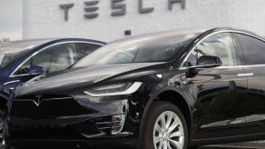 Tesla reduce número de colores para agilizar la producción