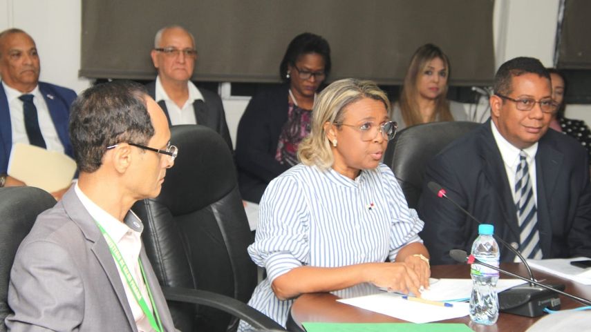 El MINSA recibe crédito adicional para compre de medicamentos para el Instituto Oncológico Nacional