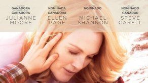 Freeheld