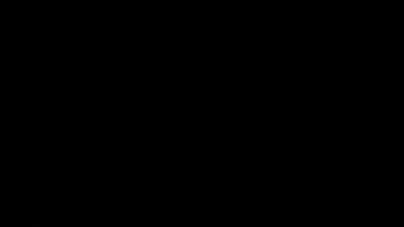 Eclipse solar anular ensombrece el Cono Sur antes de verse en África