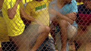 Publican listado de reos candidatos a tener libertad condicional y rebajas de pena