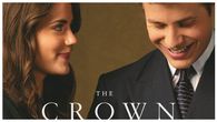 The Crown The Crown