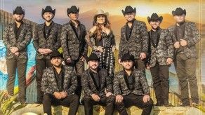 Montez de Durango y Diana Reyes se renuevan