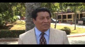 Economistas expresan que crisis europea puede afectar combustible Economistas expresan que crisis europea puede afectar combustible