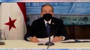 Panamá ratifica su compromiso con la libertad de expresión