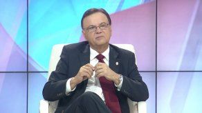 Orden de proceder para Línea 2 del Metro será entregada el lunes