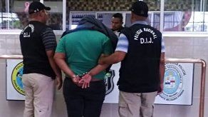 Policía Nacional Policía Nacional