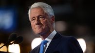 Bill Clinton declara ante el Congreso por caso Epstein. Bill Clinton declara ante el Congreso por caso Epstein.