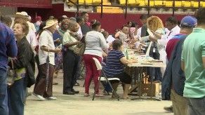 Entregan Cepadem a beneficiarios activos y familiares de fallecidos