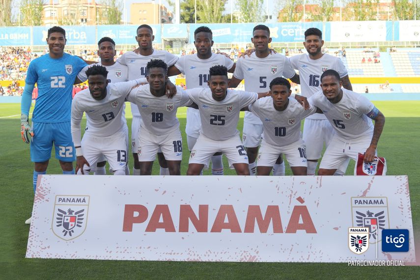 Panamá vs. Guyana: ¿Dónde comprar los boletos para el partido en el Rommel Fernández?.