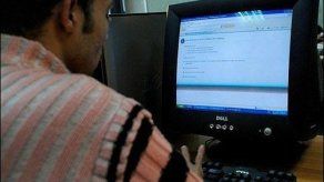 Fuerte aumento de publicidad basura por e-mail