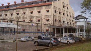 ONU califica de gravísima situación en cárceles Latinoamérica