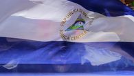 Las relaciones de la Iglesia católica en Nicaragua han sido tensas desde el 2018. Las relaciones de la Iglesia católica en Nicaragua han sido tensas desde el 2018.