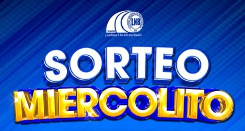 Lotería Nacional de Panamá online y TV: dónde ver el sorteo de hoy