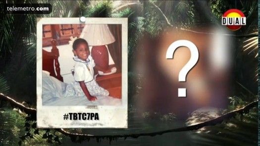 Calle 7 Panamá - TBT C7