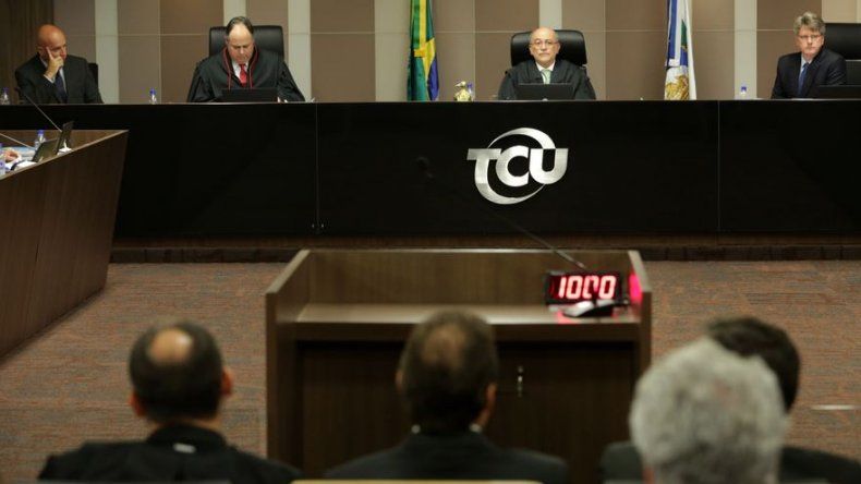 Brasil: Nuevo revés para el gobierno de Dilma Rousseff