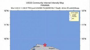 Descartan afectaciones