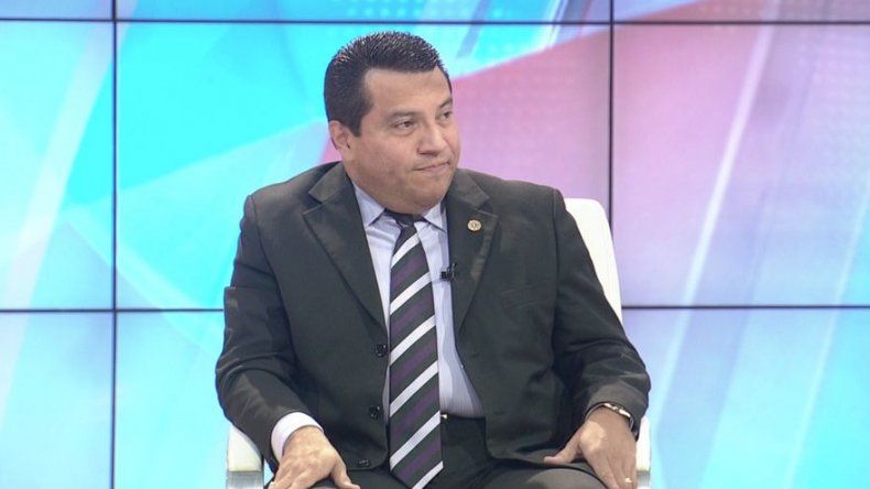 MP investiga cuenta bancaria utilizada para estafar a padres de familia