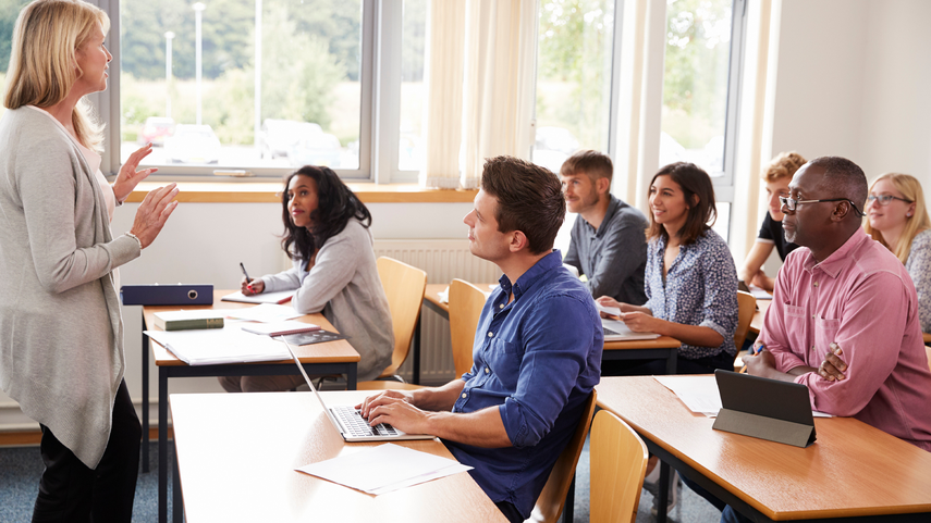 Cursos gratuitos que publica la UTP para sus estudiantes y egresados.&nbsp;
