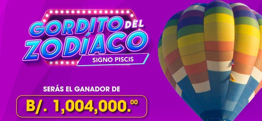 Lotería Nacional de Panamá Online y TV: dónde ver el sorteo de hoy