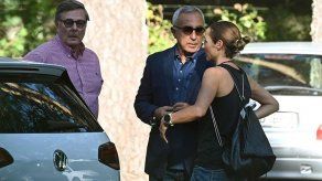 Encuentran cadáver de medallista olímpica Blanca Fernández Ochoa en la montaña que amaba