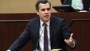 Varela designa a Leo González nuevo director de Aduanas tras renuncia de Gómez