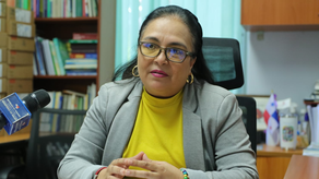 MINSA reitera llamado a vacunarse contra la influenza