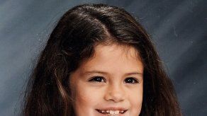 Selena Gómez sugiere publicación de disco con enigmática campaña en redes