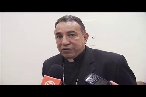 Cardenal hondureño rechaza legalizar la droga destruye la vida