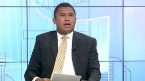 Abogado denuncia riesgo tras reactivarse las detenciones en Punta Coco
