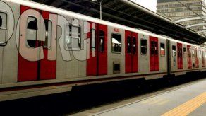 CAF: Las infraestructuras son clave para transformación social y económica