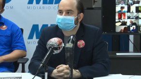 Directivos de La Prensa consignan fianza de B/.1 millón y piden que se levante el secuestro