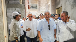 Pacientes con cáncer en Chiriquí ya no tendrán que viajar a Panamá