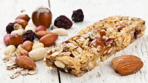 EEUU amonesta a panadería por decir que granola está hecha con amor