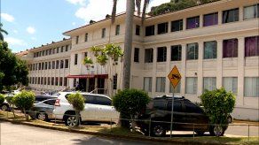 Este lunes inicia el juicio del caso Lava Jato en Panamá