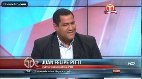 PRD no descarta alianza con el Panameñismo
