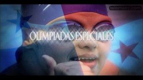 Inician en Panamá las Olimpiadas Especiales Centroamericanas