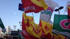 Vence término para oficialización de alianzas políticas ante TE