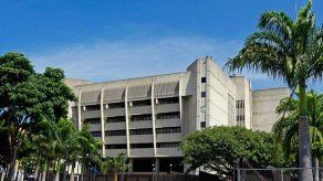 Máxima corte de Venezuela suspende directiva del partido político de Guaidó