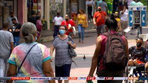 Inamu detalla señales de maltrato a la mujer y describe avance de la violencia